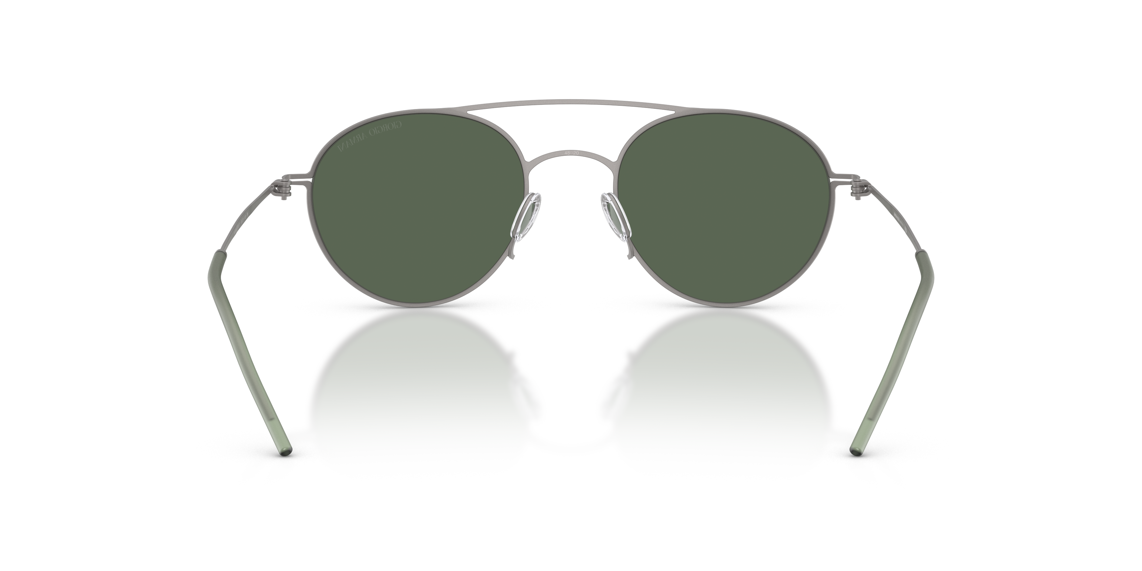 Giorgio Armani AR6169 300371  